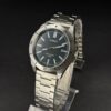 Casio MTP-B155D-3E Classic 38942