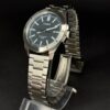 Casio MTP-B155D-3E Classic 38941