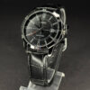 Casio MTP-V004L-1C Classic