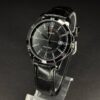 Casio MTP-V004L-1C Classic 40052