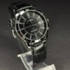 Casio MTP-V004L-1C Classic 40051