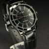 Casio MTP-V004L-1C Classic 40049