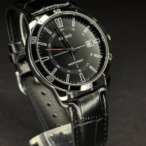 Casio MTP-V004L-1C Classic