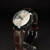 Casio MTP-V004L-7C Classic 40069