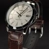 Casio MTP-V004L-7C Classic 40068