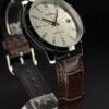 Casio MTP-V004L-7C Classic 40067