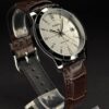 Casio MTP-V004L-7C Classic 40066