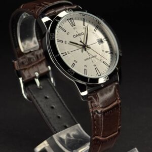 Casio MTP-V004L-7C Classic