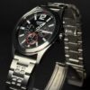 Casio MTP-E350D-1B Classic 40192