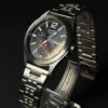 Casio MTP-E350D-1B Classic 40191