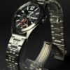 Casio MTP-E350D-1B Classic 40190