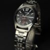 Casio MTP-E350D-1B Classic 40189