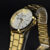Casio LTP-V300G-9A Lady Classic 40330