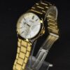 Casio LTP-V300G-9A Lady Classic 40329