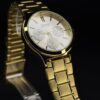 Casio LTP-V300G-9A Lady Classic 40328