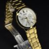 Casio LTP-V300G-9A Lady Classic 40327