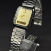 Casio AQ-230GG-9A Comby Vintage 41208