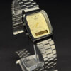 Casio AQ-230GG-9A Comby Vintage 41207