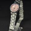 Casio LTP-V002D-4B Lady Classic 41219