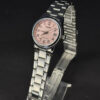 Casio LTP-V002D-4B Lady Classic 41218