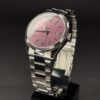 Casio MTP-1302PD-6A Classic 42002