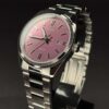 Casio MTP-1302PD-6A Classic 42001