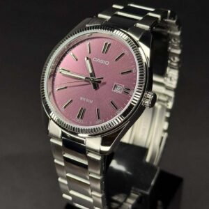 Casio MTP-1302PD-6A Classic