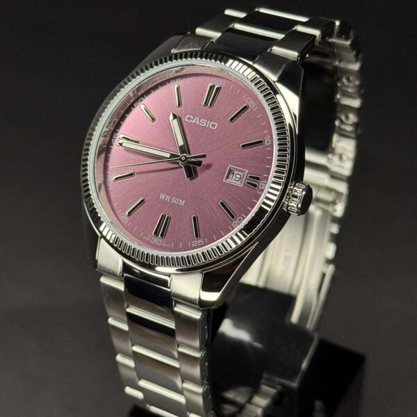 Casio MTP-1302PD-6A Classic