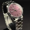 Casio MTP-1302PD-6A Classic 42000