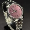 Casio MTP-1302PD-6A Classic 41999