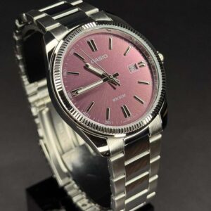 Casio MTP-1302PD-6A Classic