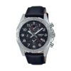 Casio MTP-W500L-1A Classic