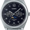Casio MTP-M300D-1A Classic