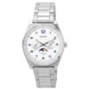Casio MTP-M300D-7A Classic