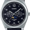 Casio MTP-M300L-1A Classic