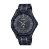 Casio MTP-M100B-1AVDF Classic