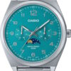 Casio MTP-M300D-3A Classic