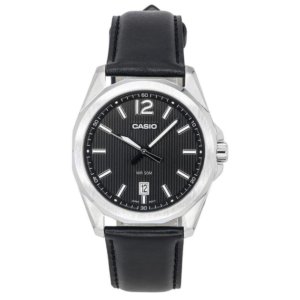 Casio MTP-E725L-1A Classic
