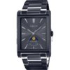 Casio MTP-M105B-1AVDF Classic