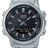Casio AMW-880D-1A Comby Sport
