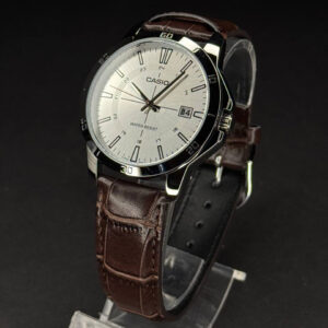 Casio MTP-V004L-7C Classic