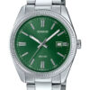 Casio MTP-1302PD-3A Classic