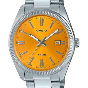 Casio MTP-1302PD-9A Classic
