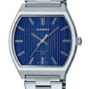 Casio MTP-B140D-2A Classic