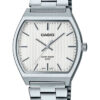 Casio MTP-B140D-7A Classic