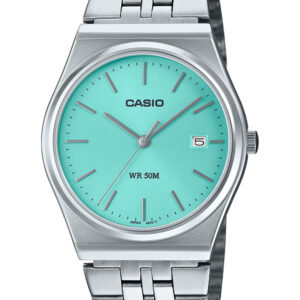 Casio MTP-B145D-2A1 Tiffany