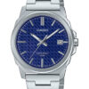 Casio MTP-E720D-2A Classic