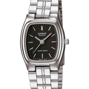 Casio LTP-1169D-1A Lady Classic