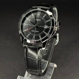 Casio MTP-V004L-1C Classic