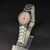 Casio LTP-V002D-4B Lady Classic